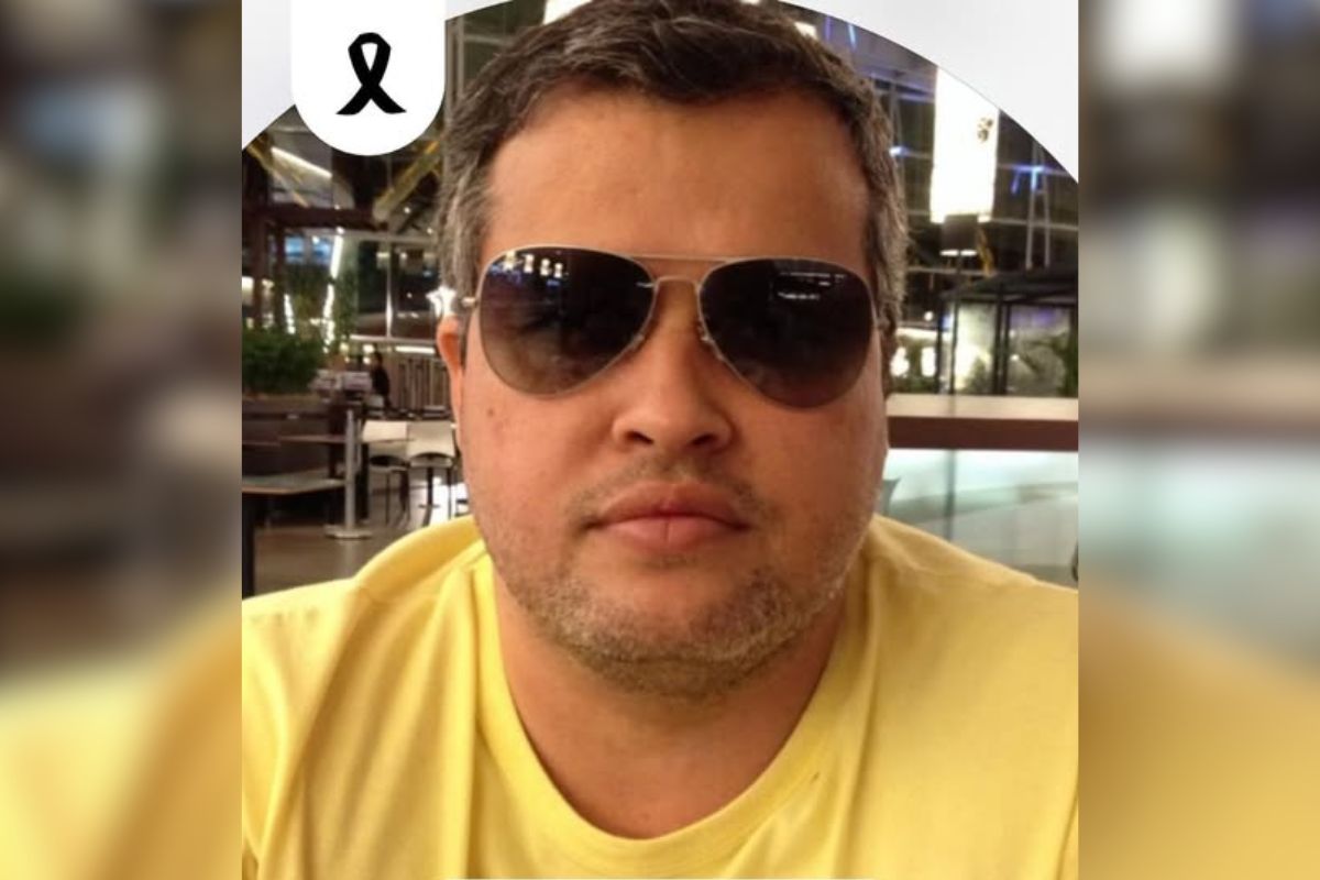 primo-de-prefeita-de-goias-morre-apos-passar-mal-em-aula-de-crossfit