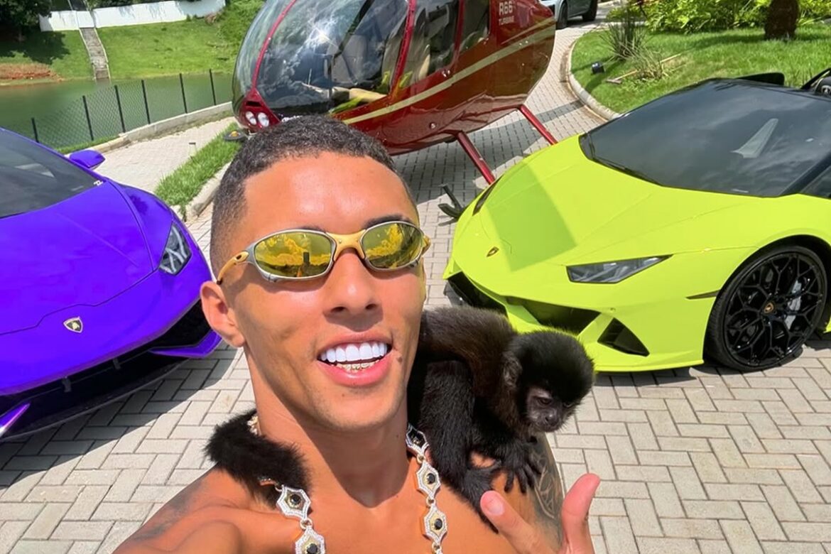 video:-buzeira-pegou-espingarda-ao-ver-pf-chegando-na-casa-dele