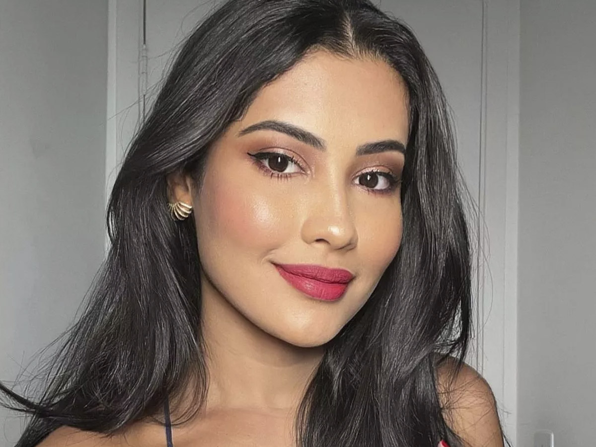 “astronauta-maranhense”:-thaynara-og-fala-sobre-fascinio-pelo-espaco-e-planos-de-familia