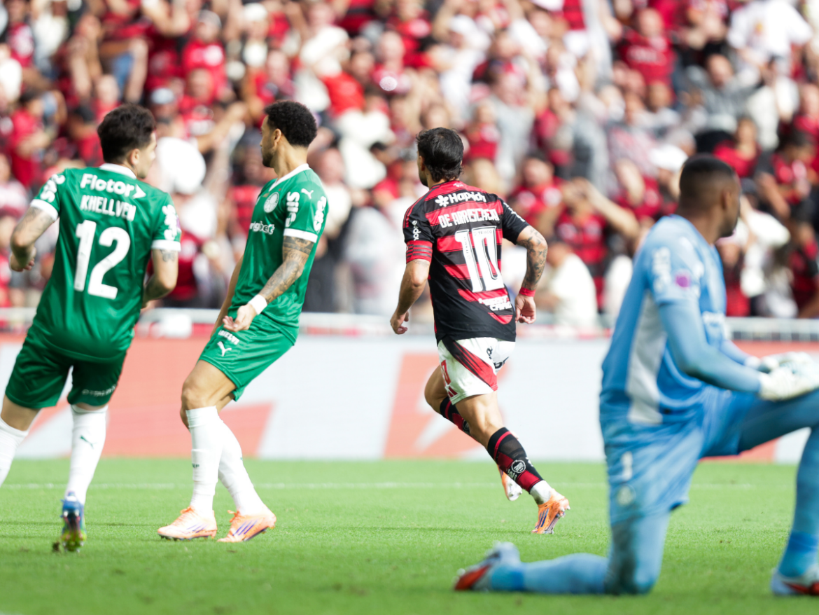 arrascaeta-e-vitima-de-tentativa-de-assalto-na-saida-do-maracana