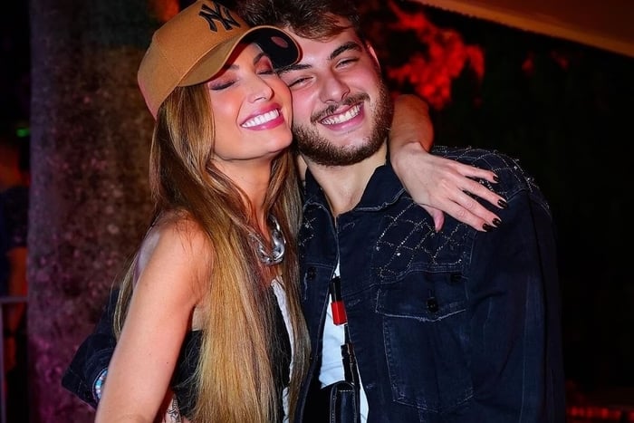 patricia-poeta-celebra-49-anos-em-hospital-ao-lado-do-filho,-que-esta-internado