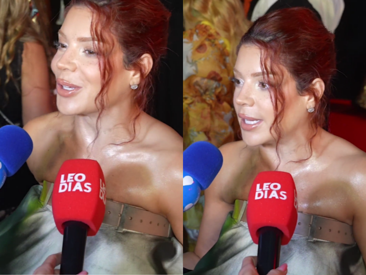 estreante,-gkay-fala-sobre-responsabilidade-como-musa-do-salgueiro:-“o-novo-assusta”