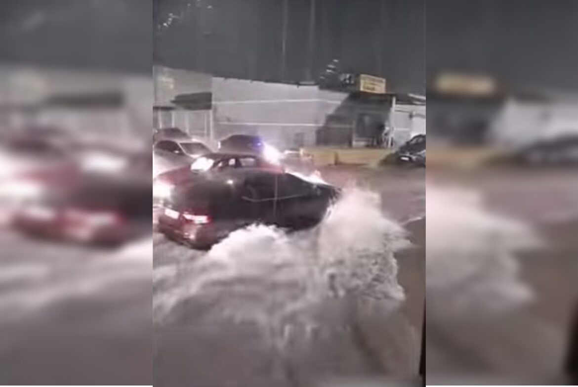 df-registra-chuvas-intensas-e-moradores-precisam-deixar-casas