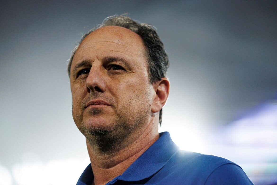 “conseguimos-desenvolver-um-bom-futebol”,-diz-ceni-apos-goleada