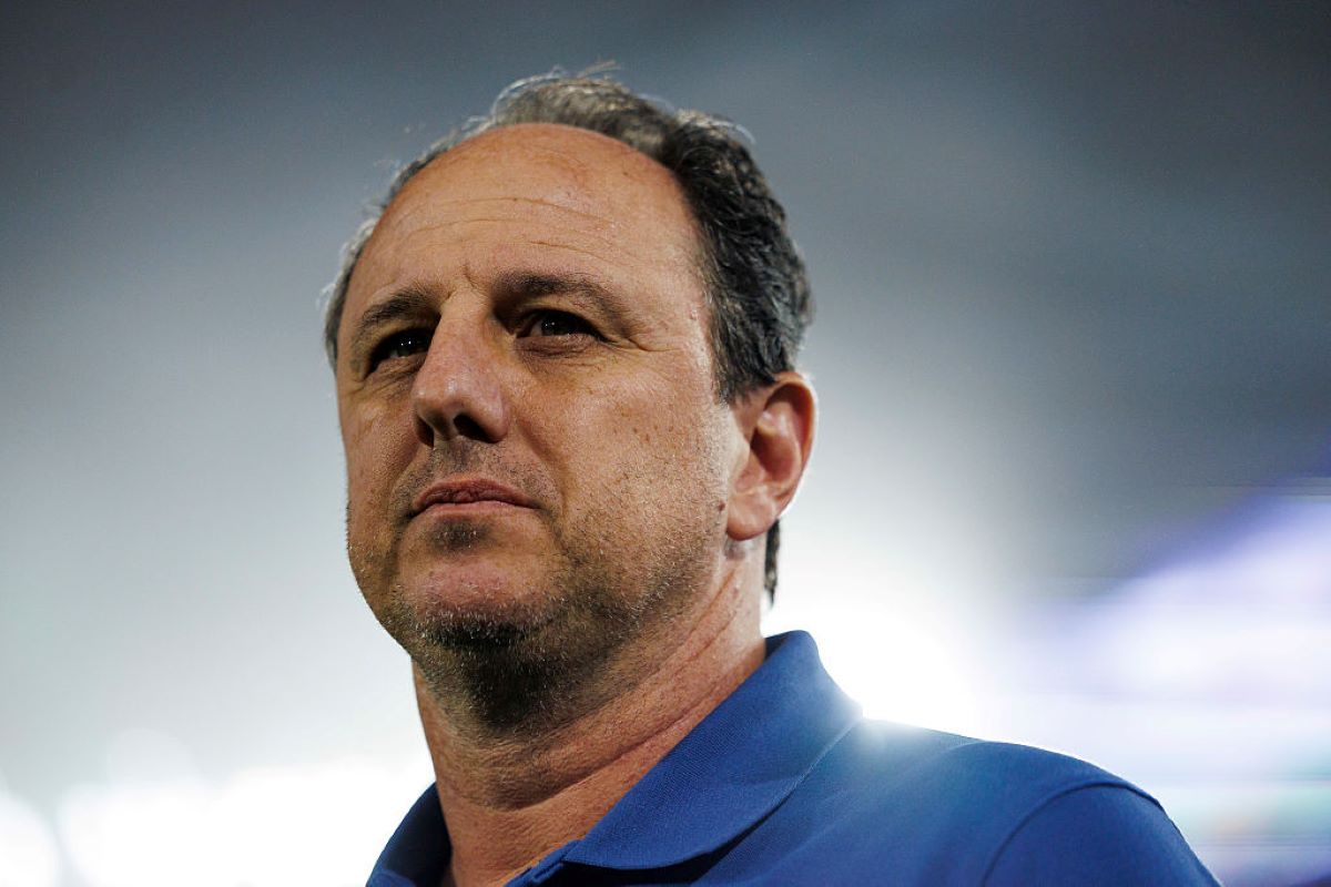 “conseguimos-desenvolver-um-bom-futebol”,-diz-ceni-apos-goleada