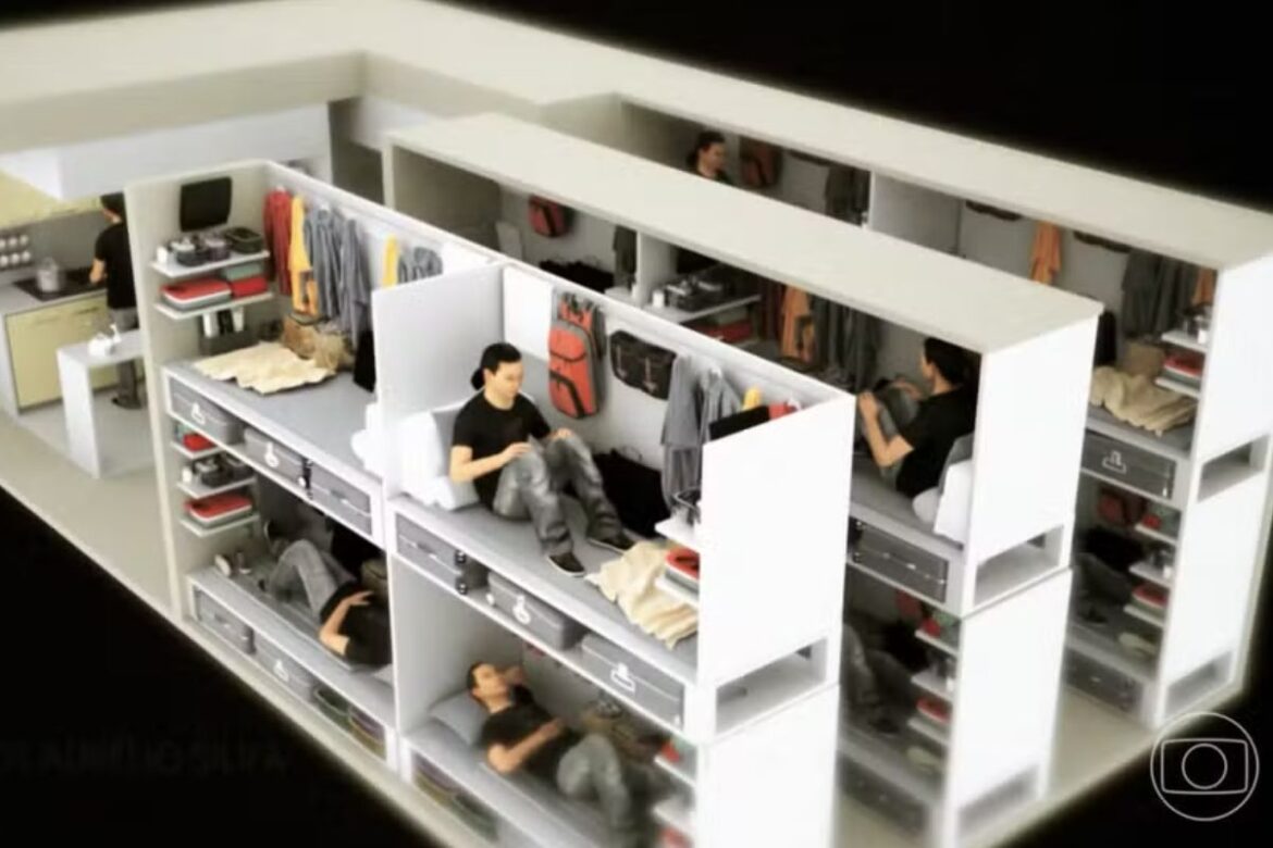 “apartamentos-caixao”:-conheca-os-microapartamentos-de-hong-kong