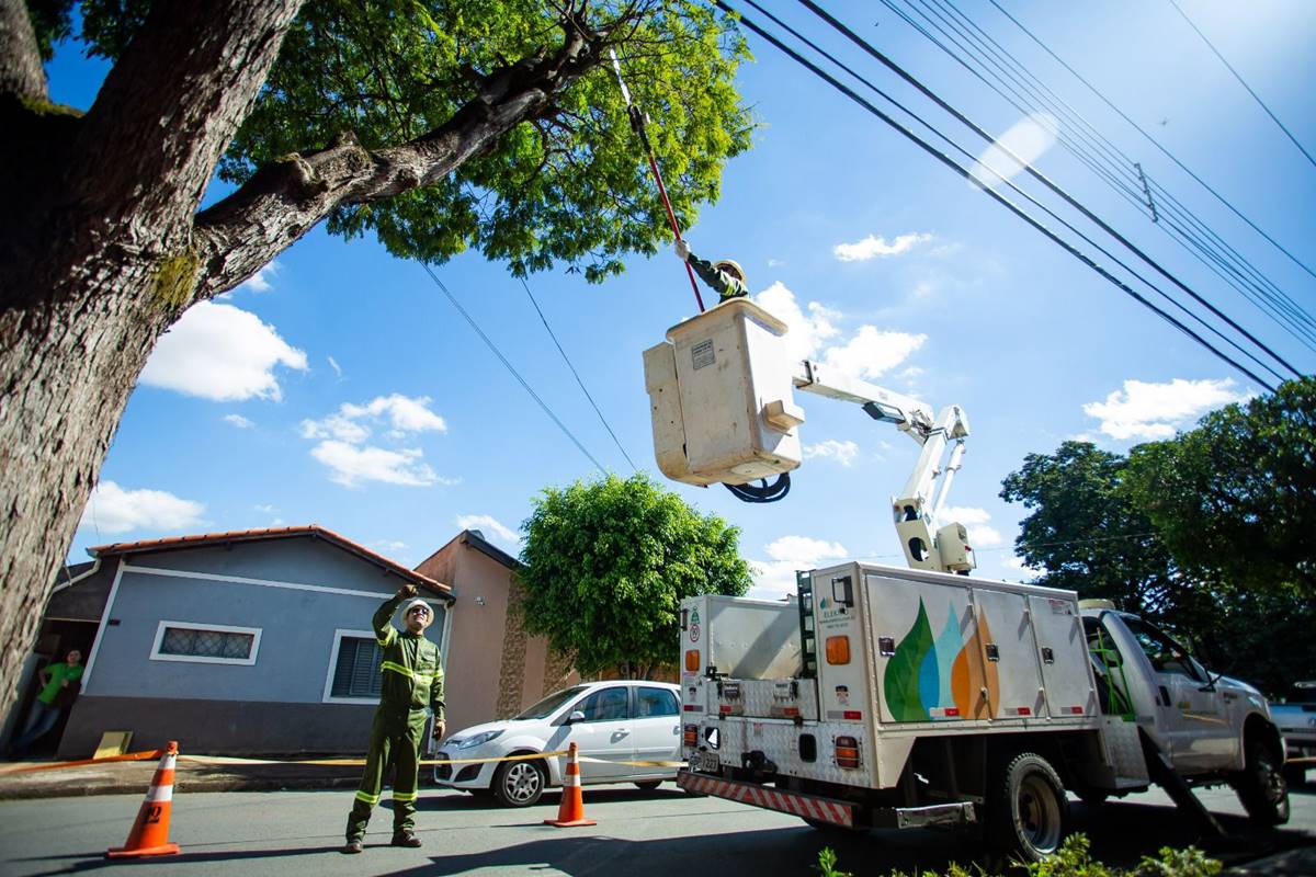 duas-regioes-do-df-ficam-sem-energia-nesta-segunda-feira-(20/10).-veja