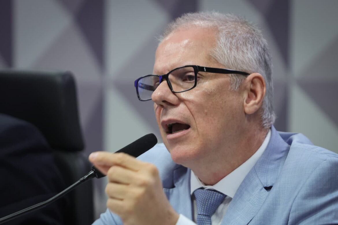 inss:-buraco-em-agenda-oculta-reunioes-de-ex-presidente-no-auge-da-farra