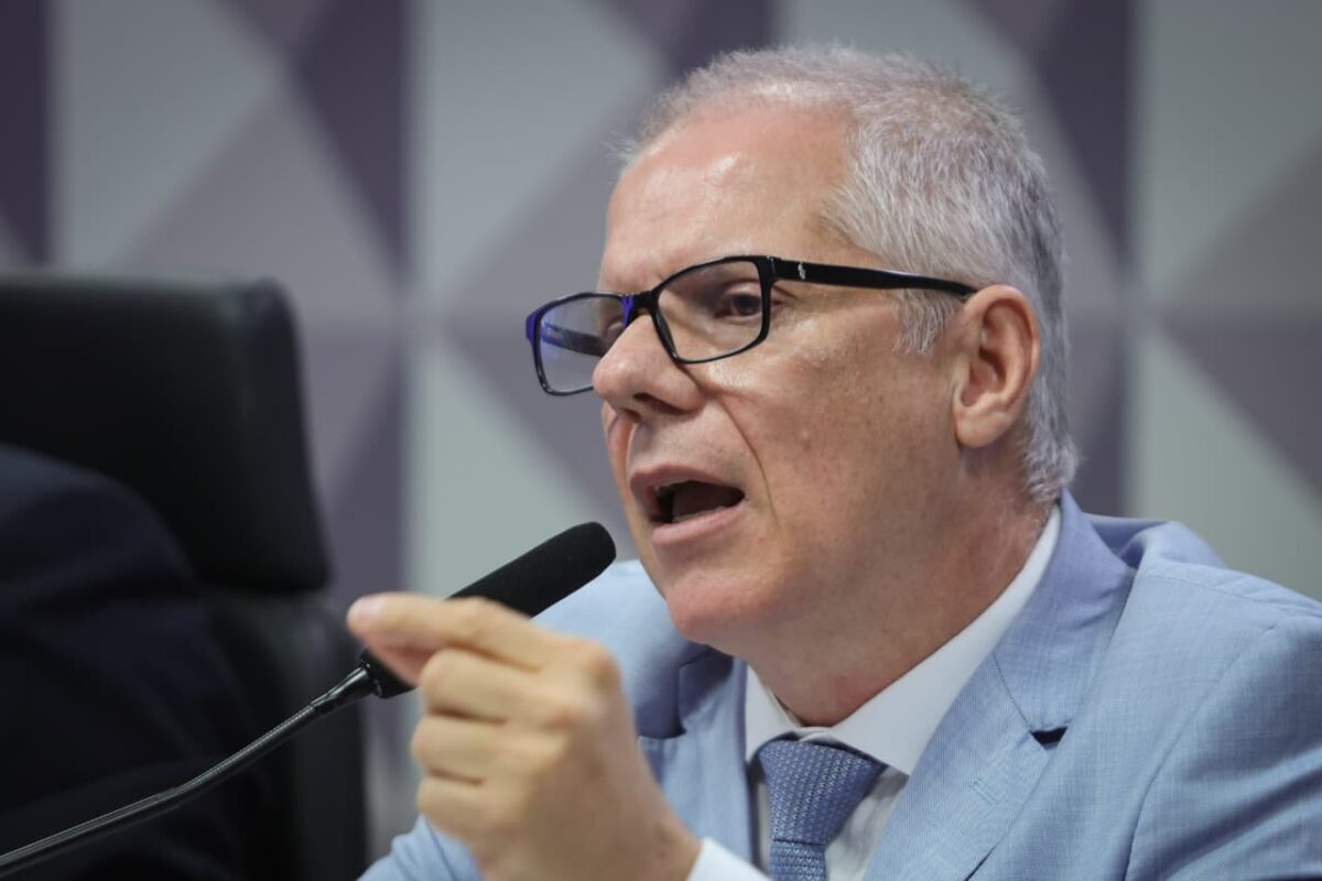 inss:-buraco-em-agenda-oculta-reunioes-de-ex-presidente-no-auge-da-farra