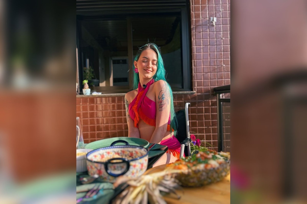 tiktoker-descobre-esclerose-multipla-apos-atribuir-sinais-a-ansiedade