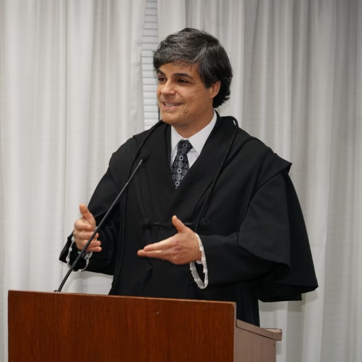 oab-sp-e-acusada-de-descumprir-paridade-de-genero-em-lista-do-quinto-constitucional