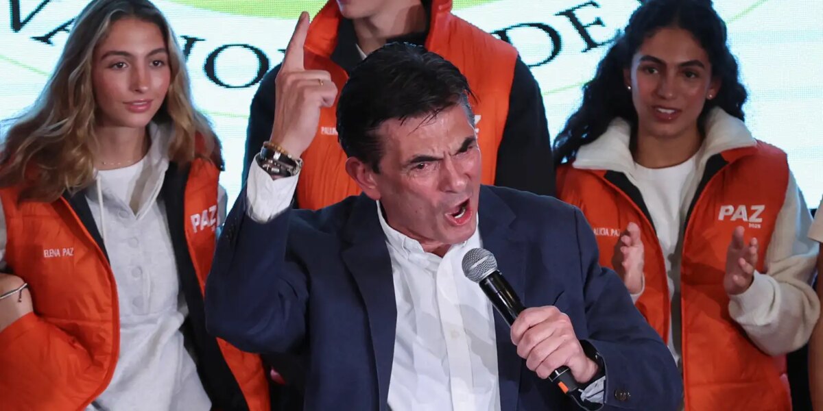 rodrigo-paz-e-eleito-presidente-da-bolivia-em-meio-a-crise-economica