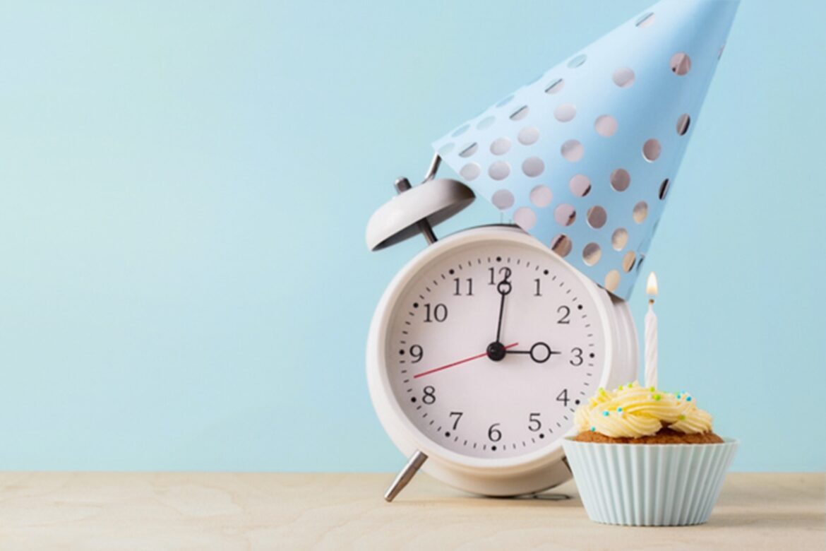 cientistas-criam-maneira-de-medir-a-idade-biologica-com-maior-precisao