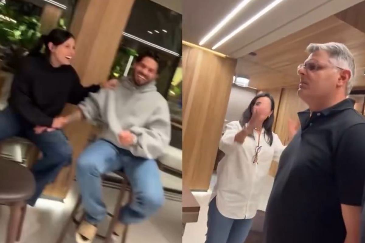 video:-ana-castela-e-ze-felipe-levam-bronca-do-pai-da-cantora