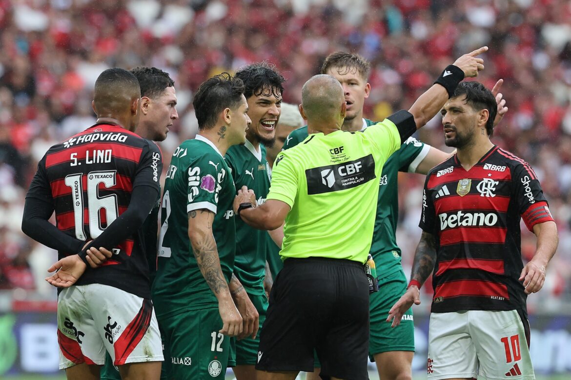 flamengo-x-palmeiras:-cbf-divulga-audio-do-var-em-possivel-penalti