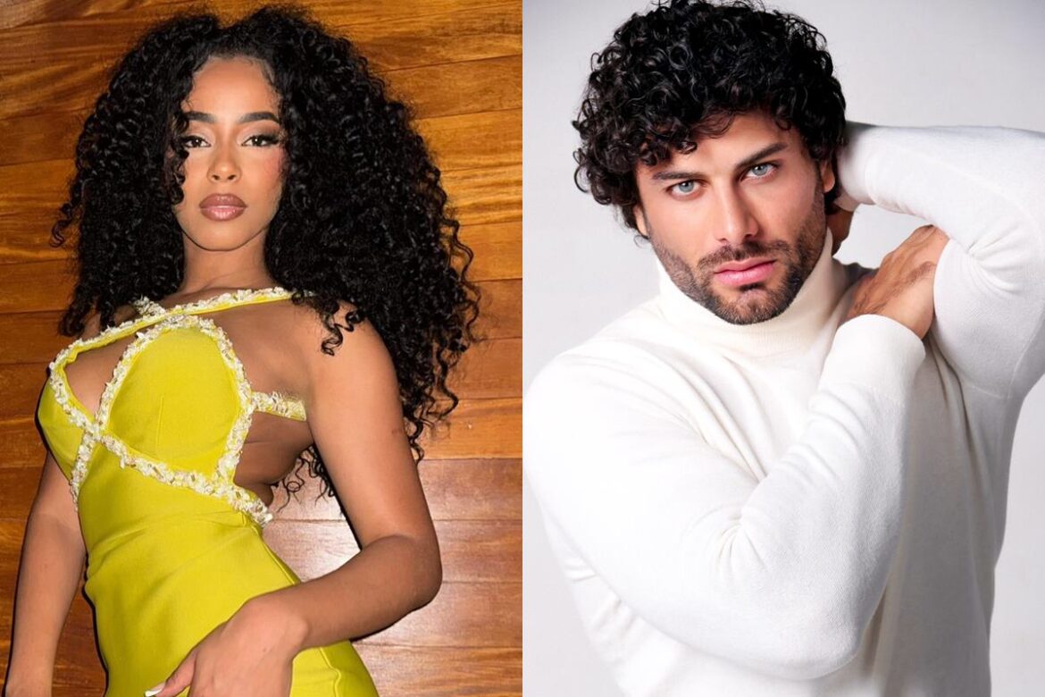 ex-de-mc-daniel,-lorena-maria-e-flagrada-com-o-modelo-jesus-luz