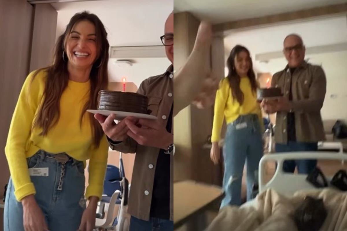 patricia-poeta-celebra-49-anos-no-hospital-ao-lado-do-filho-internado