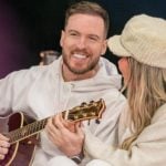 dos-luxuosos-aos-intimistas:-os-casamentos-que-deram-o-que-falar-em-2025