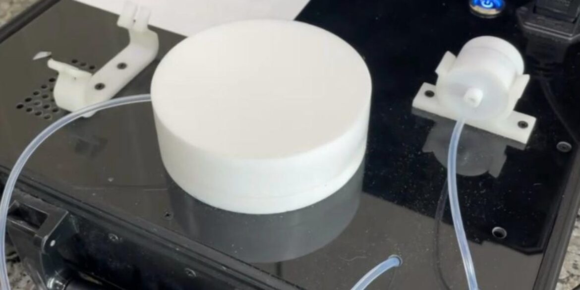 pesquisadores-brasileiros-criam-teste-rapido-para-bebidas-adulteradas