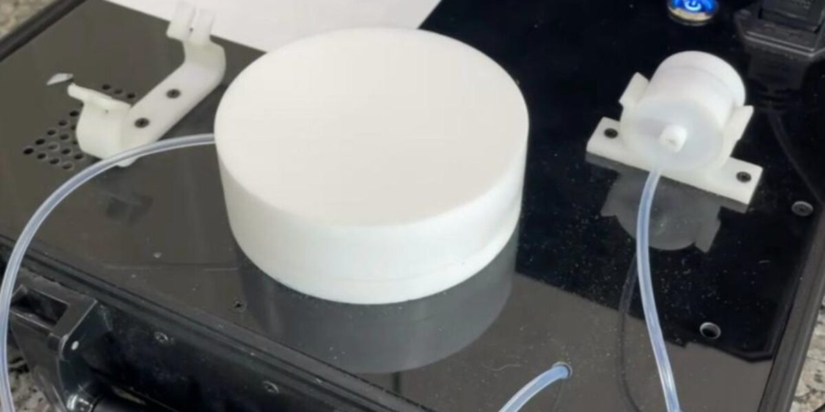 pesquisadores-brasileiros-criam-teste-rapido-para-bebidas-adulteradas