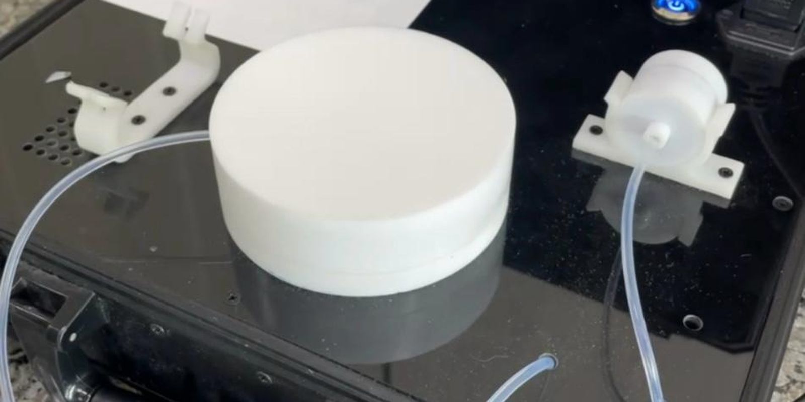 pesquisadores-brasileiros-criam-teste-rapido-para-bebidas-adulteradas