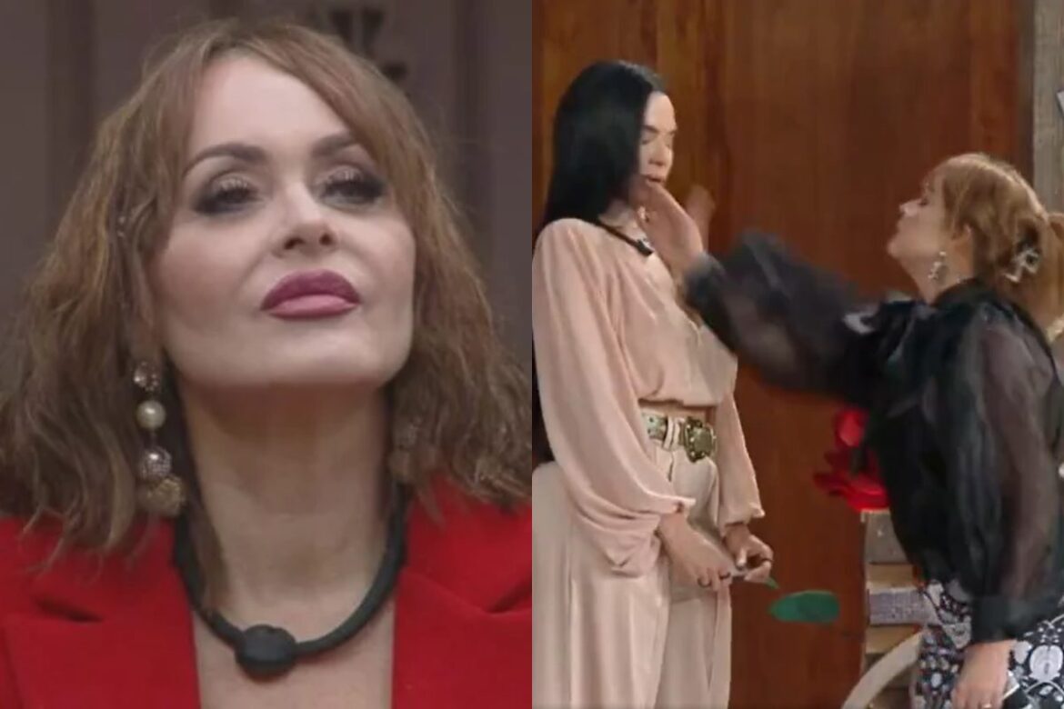 a-fazenda-17:-saiba-o-que-a-record-fara-com-gaby-spanic-apos-polemica