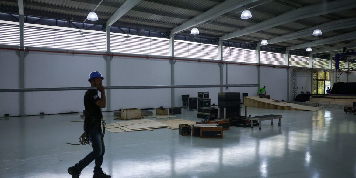 novo-parque-de-inovacao-vira-“bercario”-de-tecnologia-em-pernambuco