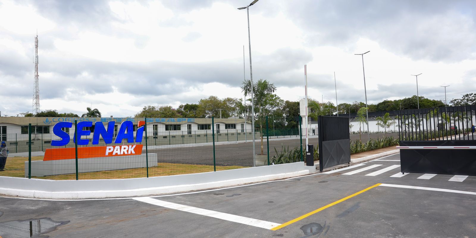 centro-de-inovacao-leva-transicao-energetica-para-dentro-da-industria