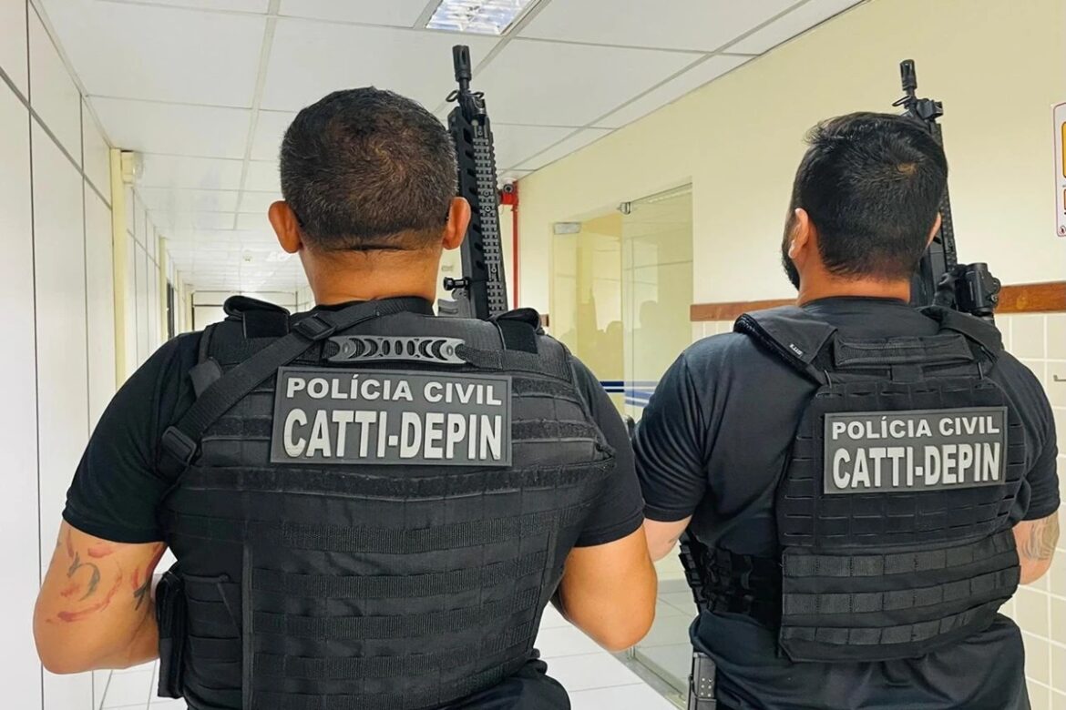 mulher-esfaqueia-filho-de-8-anos-e-e-hostilizada-em-salvador