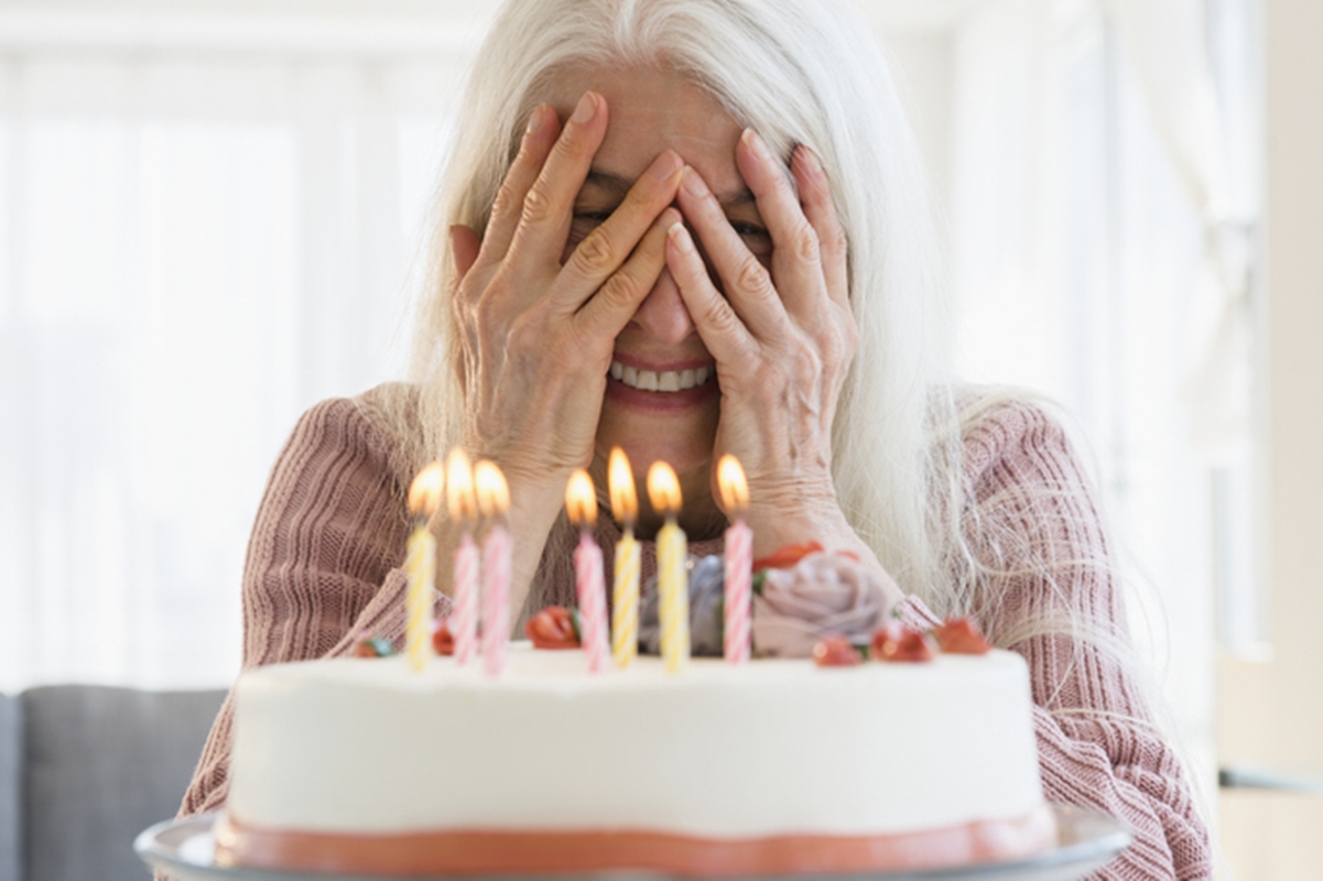 medo-de-envelhecer?-para-a-ciencia,-muitos-atingem-o-auge-aos-60-anos