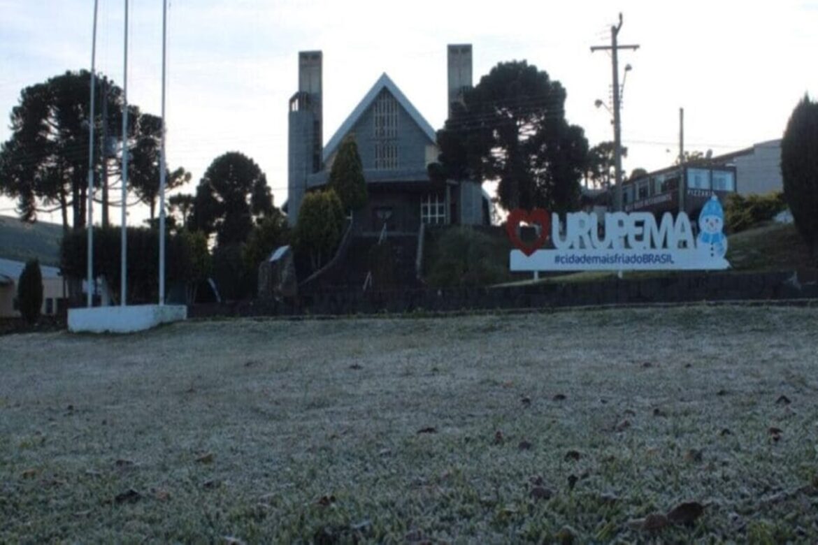 sc:-cidade-mais-fria-do-brasil-tem-temperaturas-negativas-na-primavera