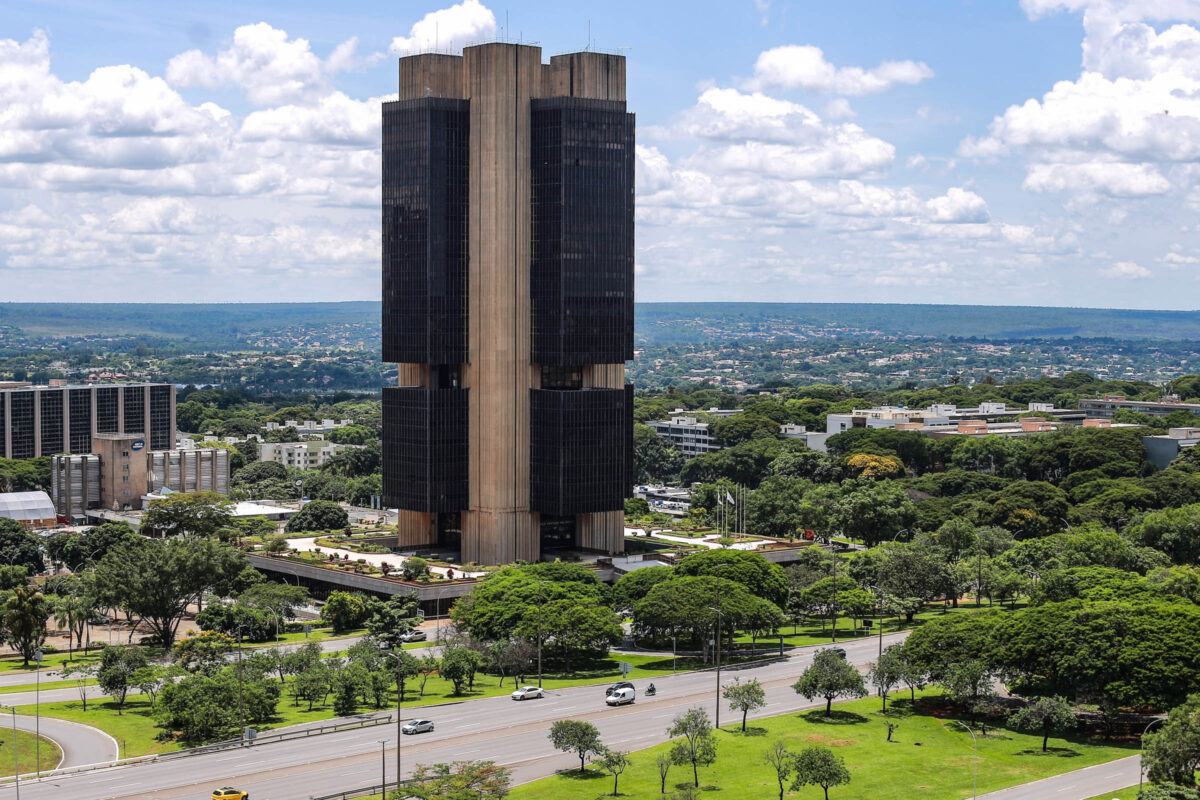 focus:-mercado-corta-estimativa-de-inflacao-pela-4a-semana-seguida