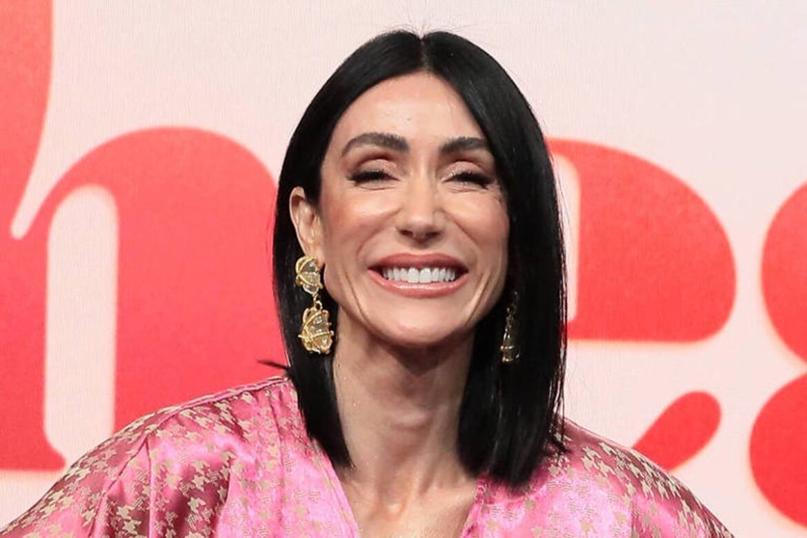 quem-e-o-marido-de-michelle-barros,-acusada-de-traicao-em-a-fazenda-17