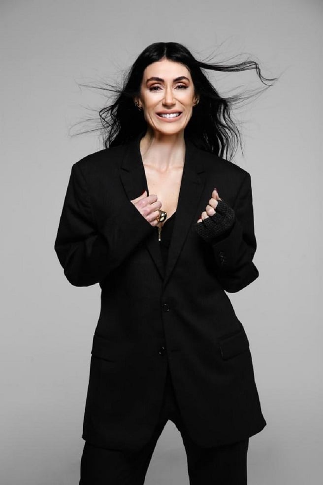 participantes-de-“a-fazenda-17”-tem-historico-de-dividas-e-processos-na-justica;-veja-lista