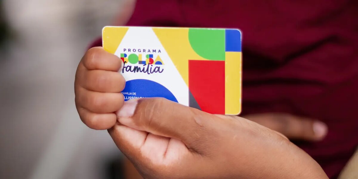 caixa-comeca-a-pagar-bolsa-familia-de-outubro