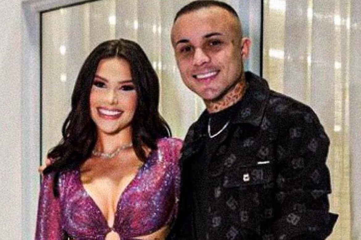 ex-de-cebolinha-reflete-sobre-vinganca-apos-suposto-affair-do-jogador