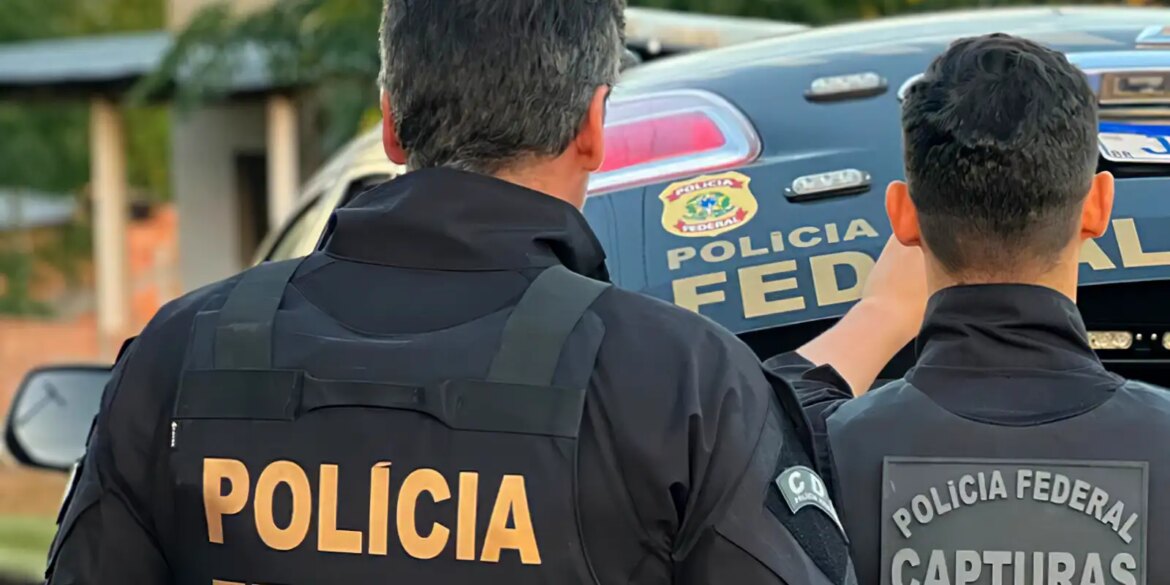 operacao-da-pf-em-guarulhos-impede-trafico-de-animais-silvestres