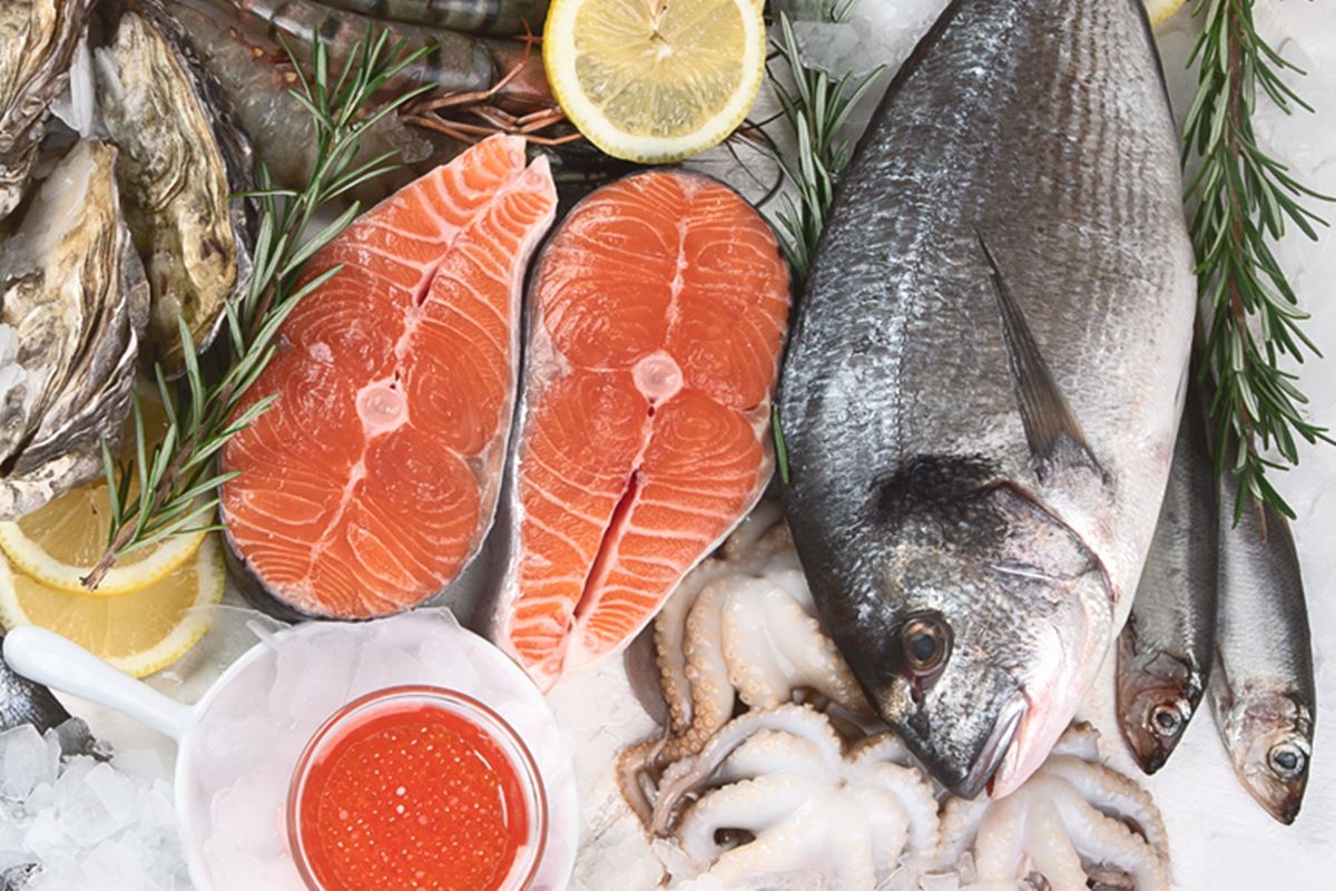 segredo-de-chef:-expert-ensina-a-forma-certa-de-cozinhar-o-peixe