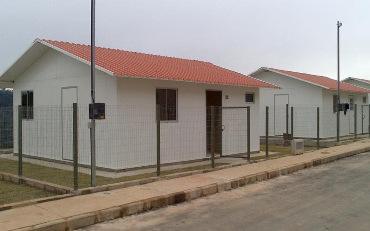 lula-lanca-programa-para-reforma-de-casas-populares;-veja-os-detalhes