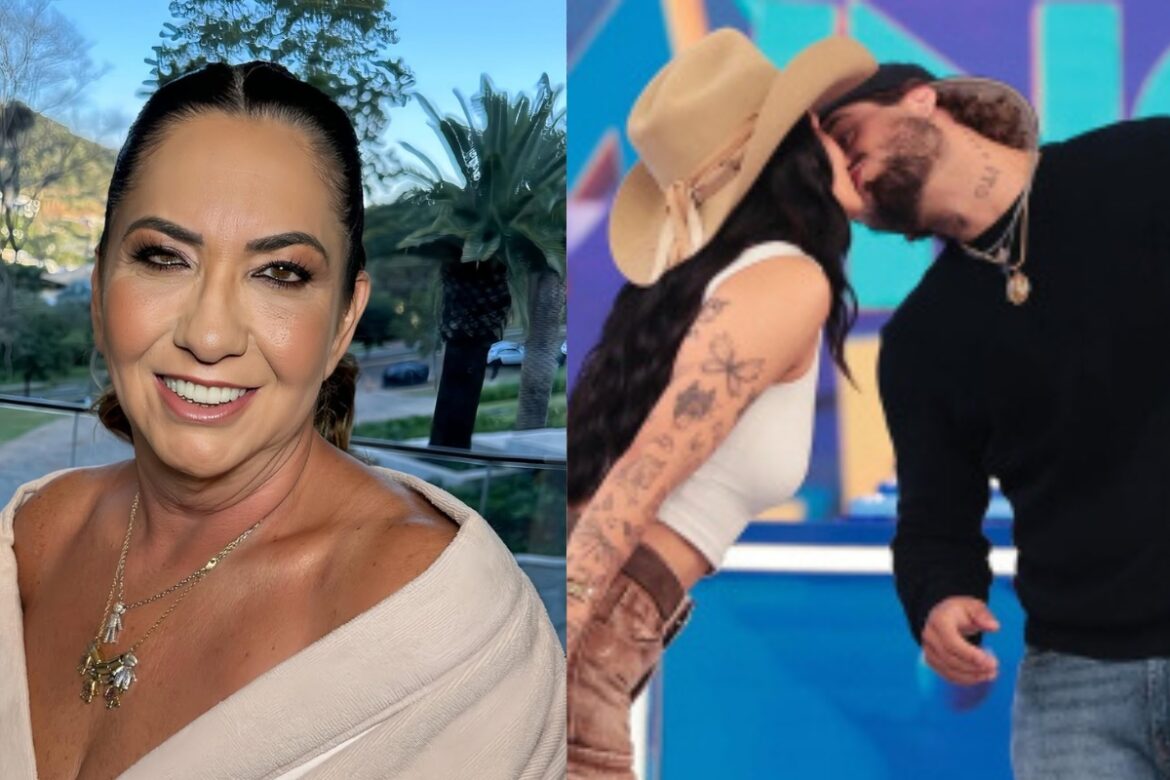 mae-de-virginia-reage-ao-ver-ze-felipe-encantado-por-ana-castela