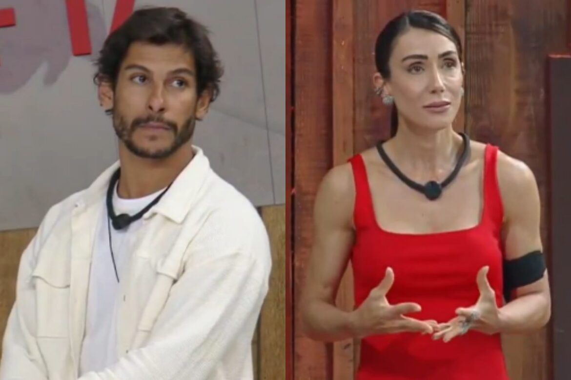a-fazenda-17:-“estamos-apaixonados”,-diz-shia-apos-anuncio-de-michelle