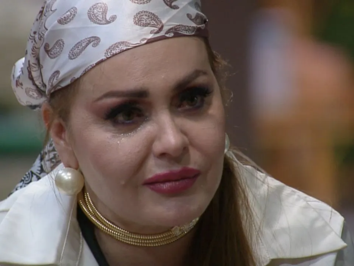 fim-de-jogo:-saiba-o-que-gaby-spanic-perde-por-ser-expulsa-de-“a-fazenda-17”