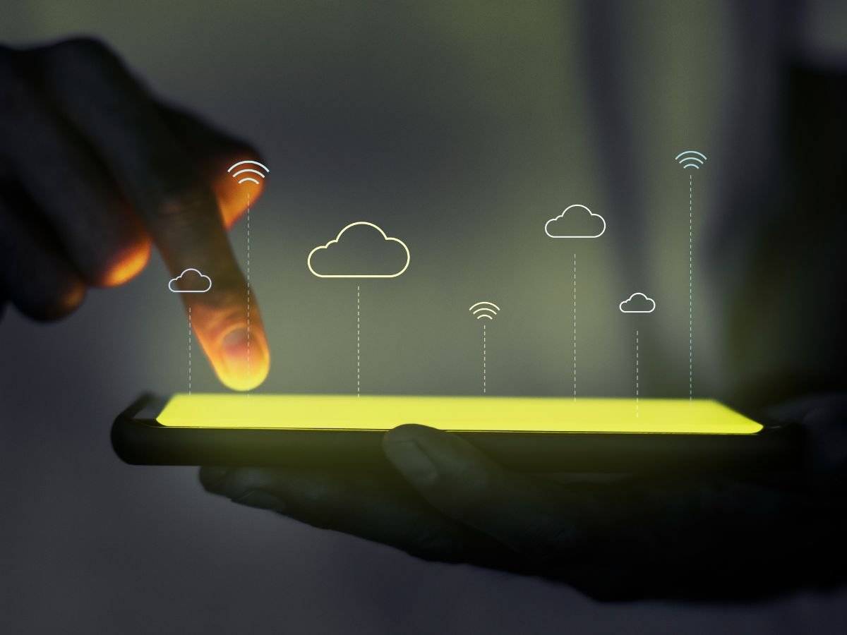 pane-global-na-amazon-derruba-sites,-aplicativos,-jogos-e-afeta-o-brasil