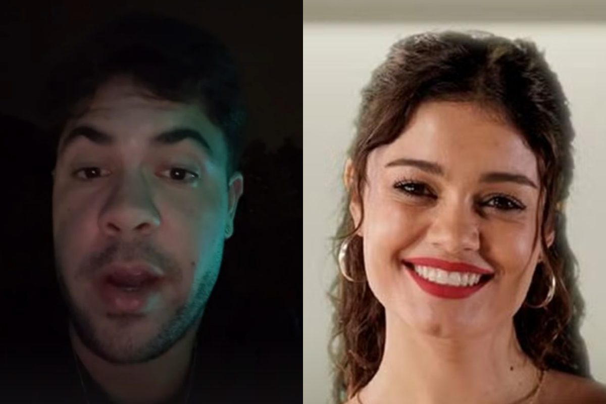 alvaro-pede-desculpas-apos-gafe-ao-vivo-com-sophie-charlotte