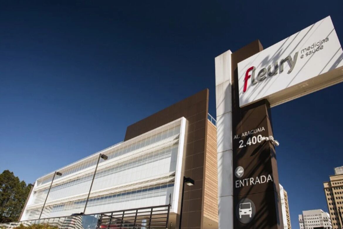 acoes-do-fleury-caem-com-rumor-sobre-fim-de-negociacao-com-rede-d’or