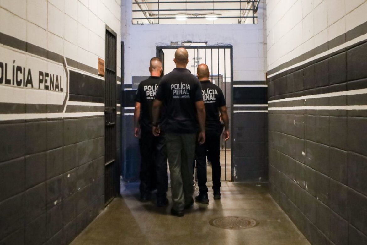 governo-do-rj-sanciona-lei-que-endurece-saidas-temporarias-de-presos