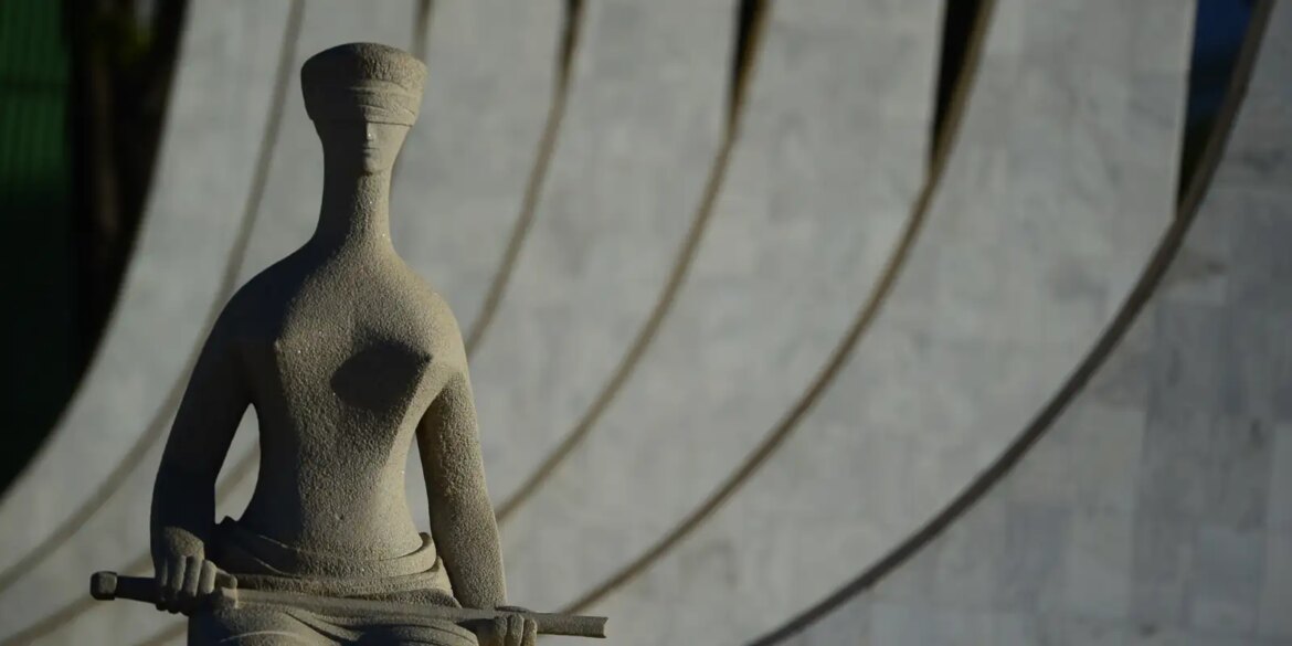 julgamentos-com-impacto-fiscal-marcam-agenda-da-semana-no-supremo 