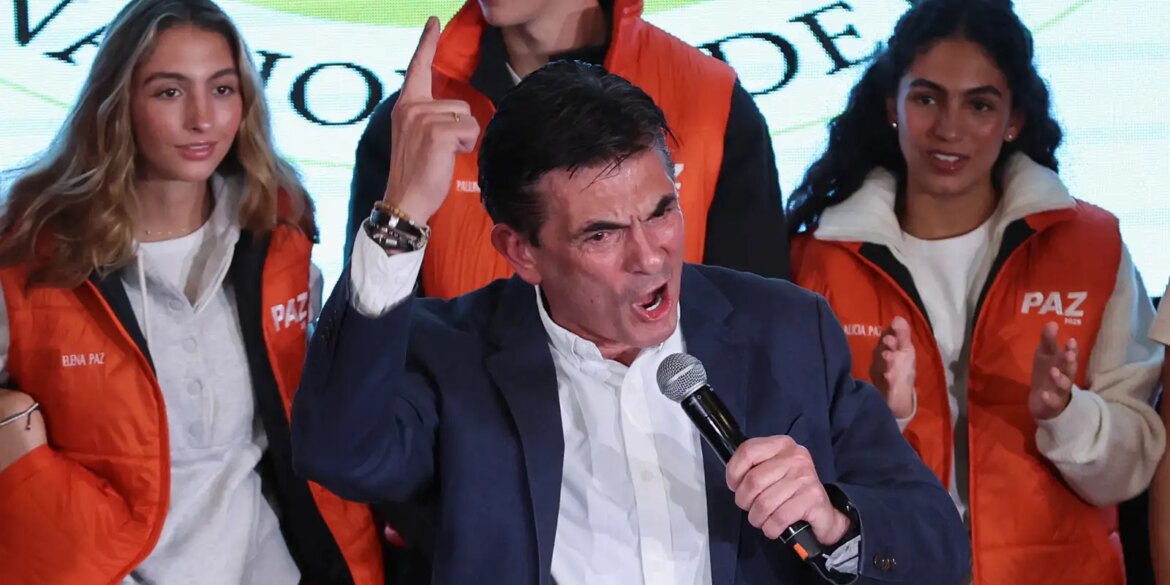 lula-parabeniza-presidente-eleito-da-bolivia,-rodrigo-paz