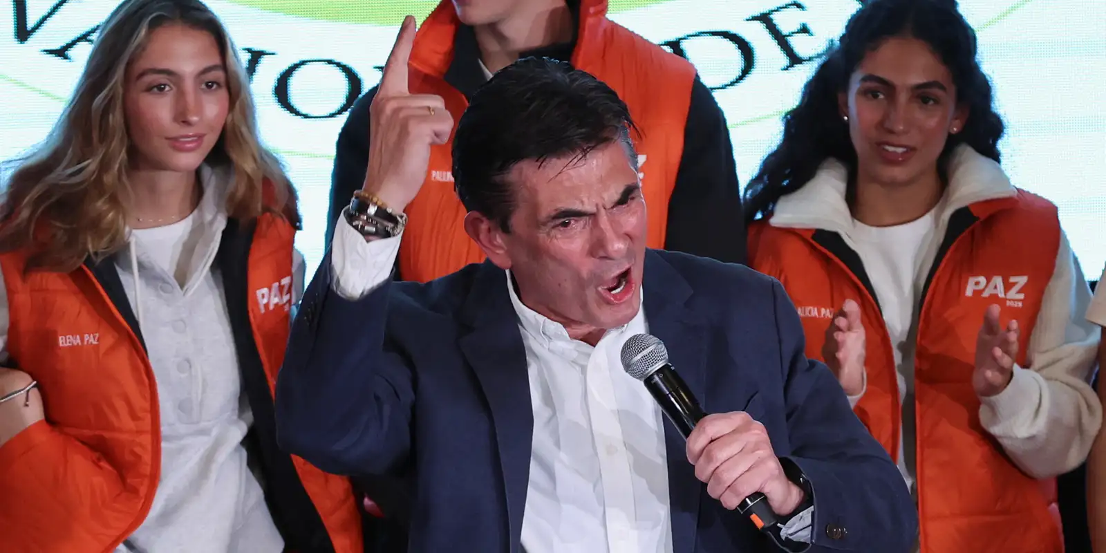 lula-parabeniza-presidente-eleito-da-bolivia,-rodrigo-paz