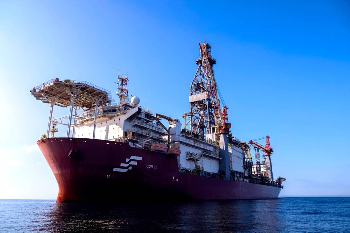 ongs-vao-a-justica-contra-licenca-de-exploracao-na-foz-do-amazonas